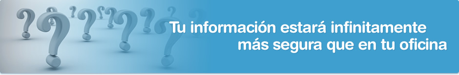 10 años en Chile, más de 2.000 clientes, 6.000 usuarios y 12.000 empresas